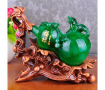 工藝品批發產品庫 藝術與商業的交匯點